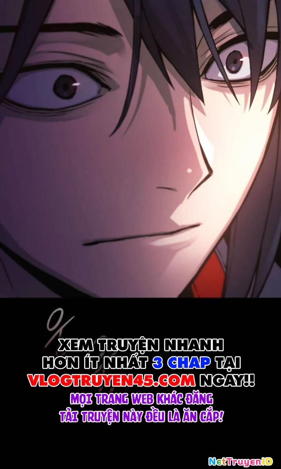 Quái Lực Loạn Thần 64 trang 67