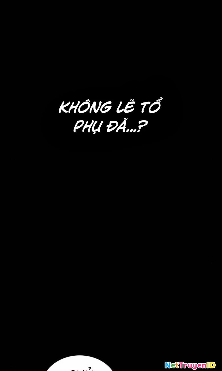 Quái Lực Loạn Thần 64 trang 68