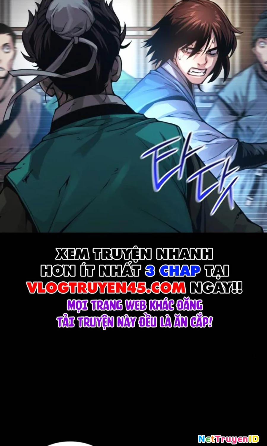 Quái Lực Loạn Thần 64 trang 7