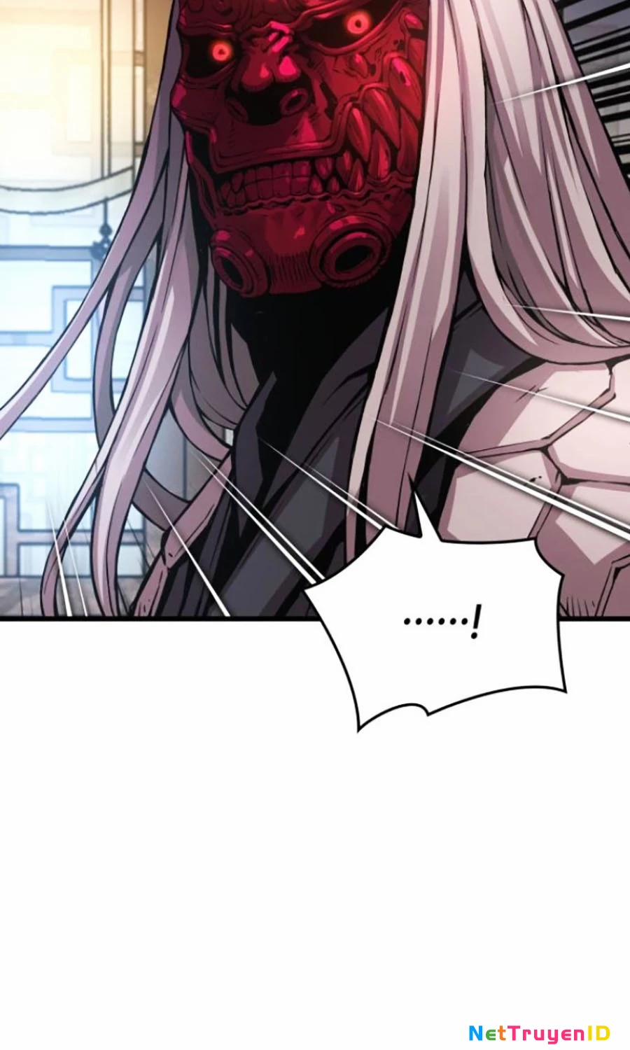 Quái Lực Loạn Thần 64 trang 73