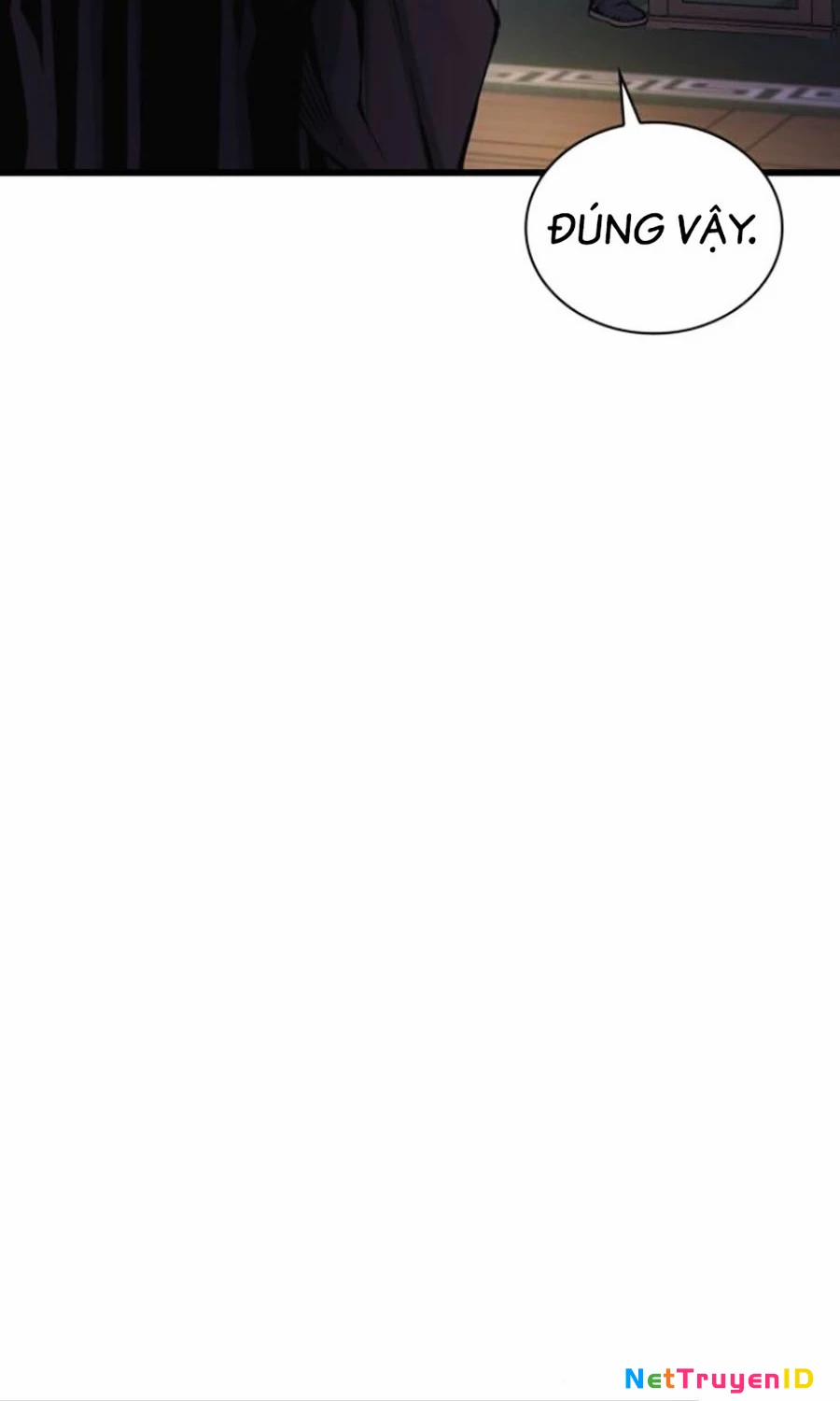 Quái Lực Loạn Thần 64 trang 76