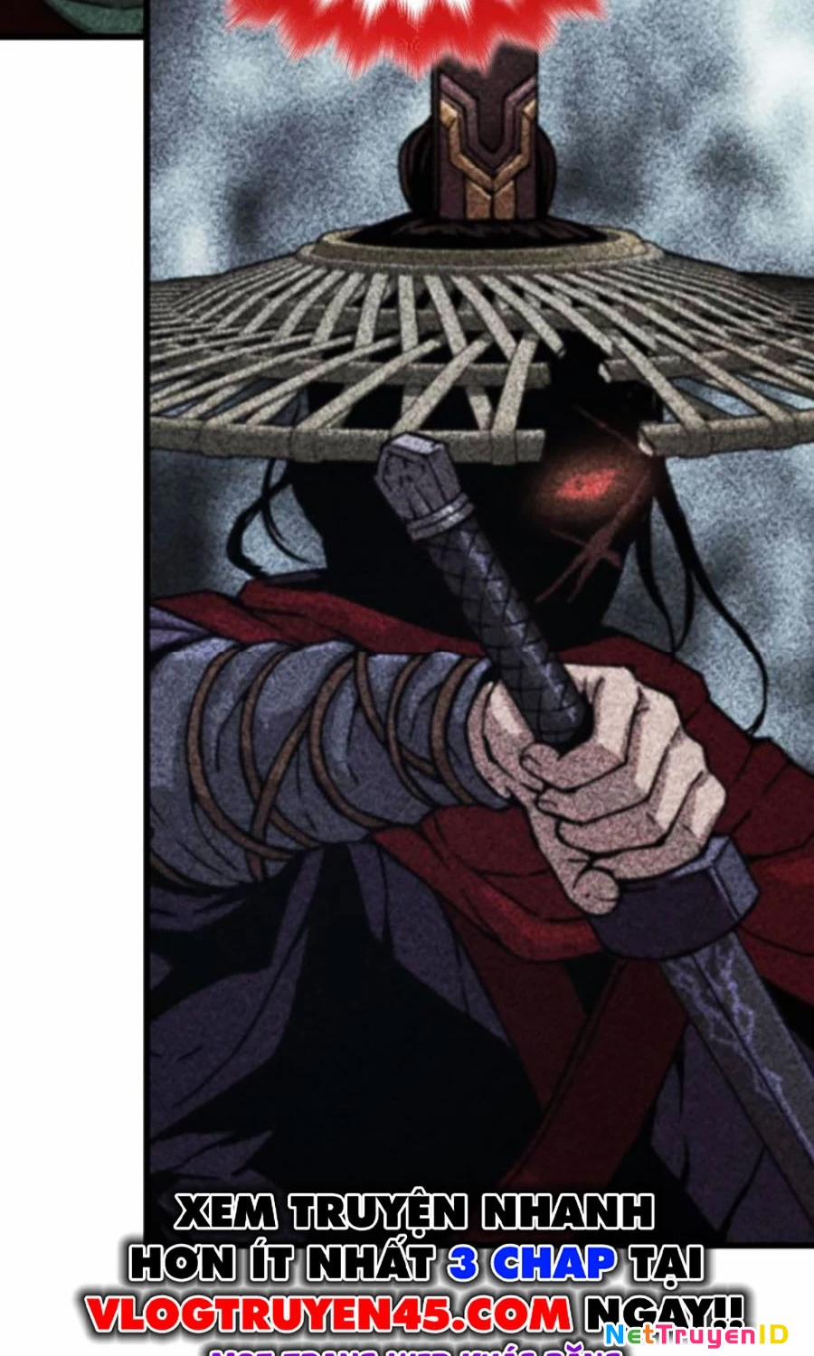 Quái Lực Loạn Thần 64 trang 78