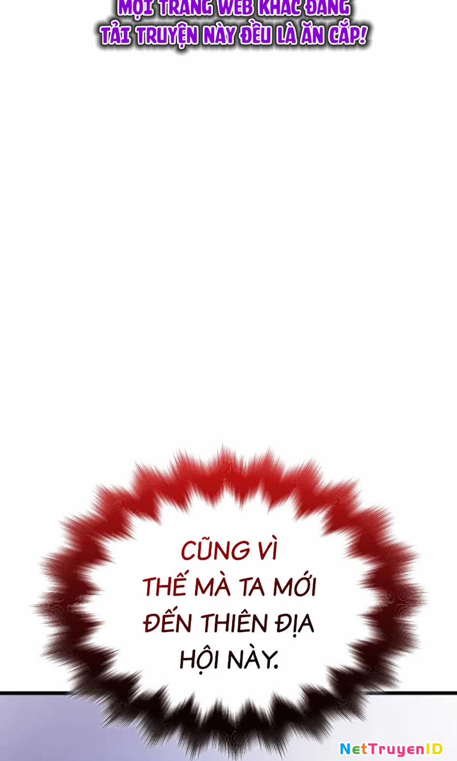 Quái Lực Loạn Thần 64 trang 79