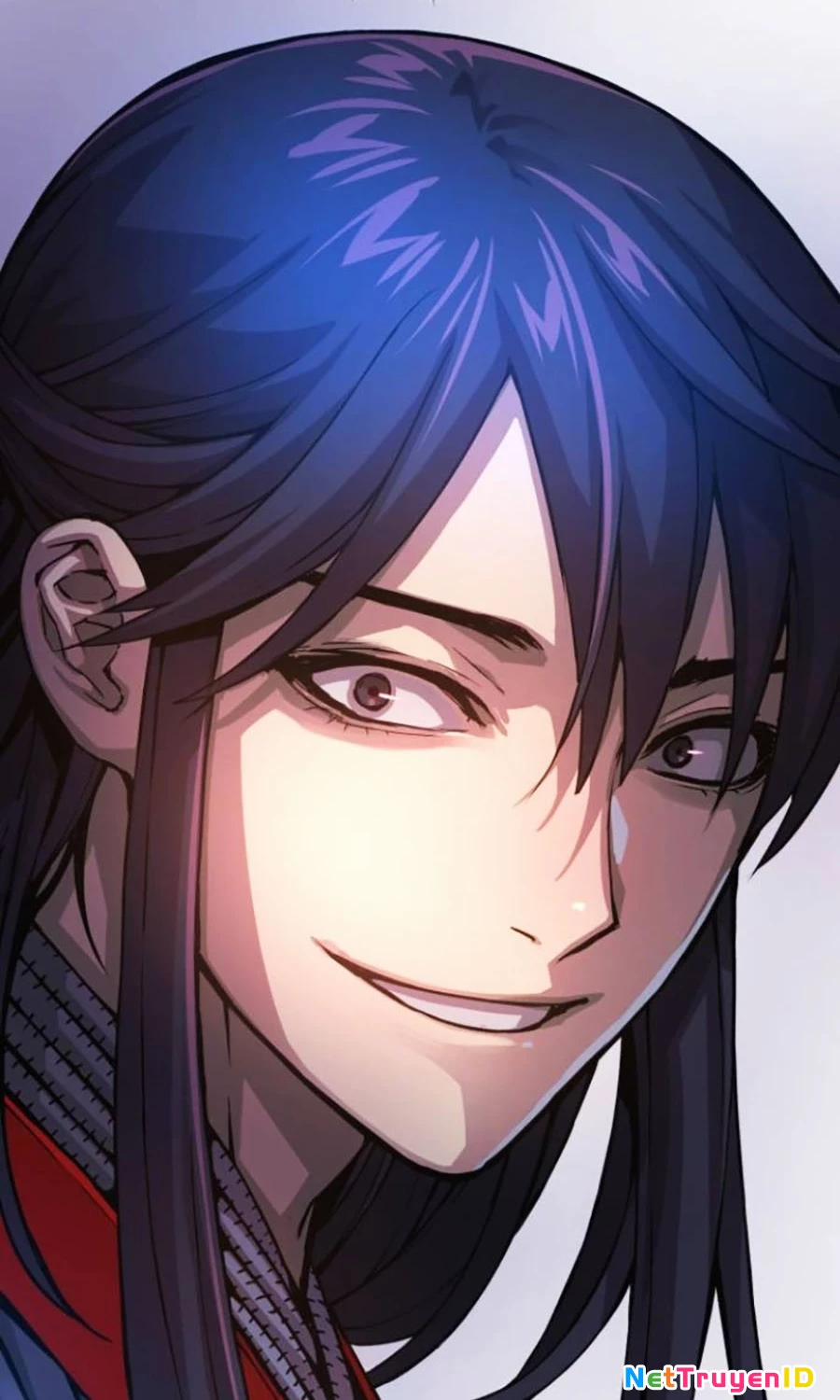 Quái Lực Loạn Thần 64 trang 80