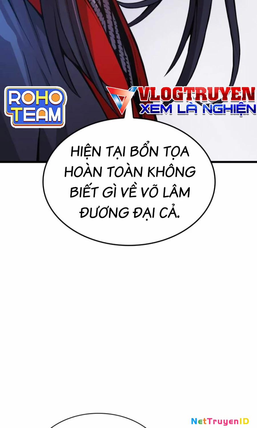 Quái Lực Loạn Thần 64 trang 81