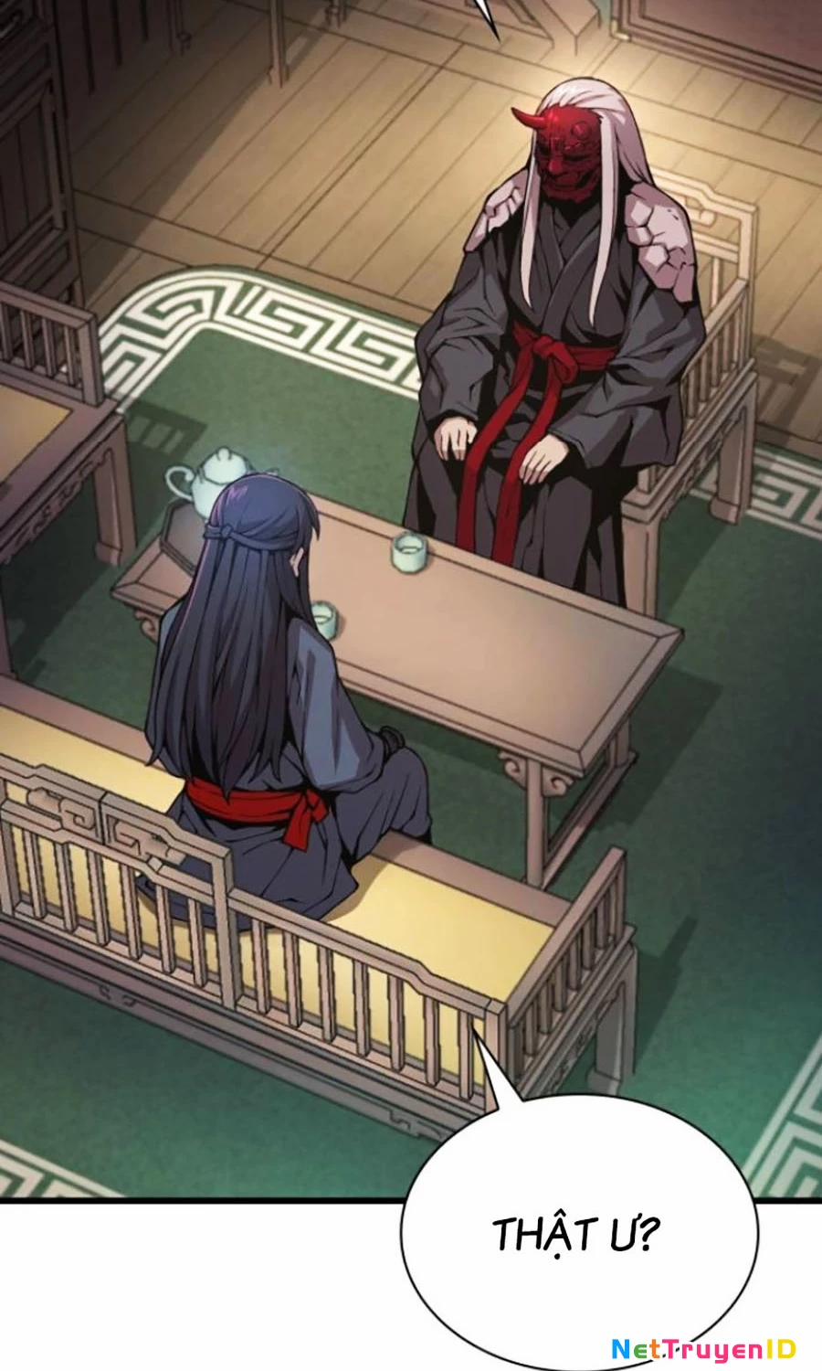 Quái Lực Loạn Thần 64 trang 84