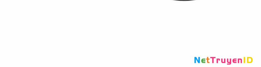 Quái Lực Loạn Thần 64 trang 85