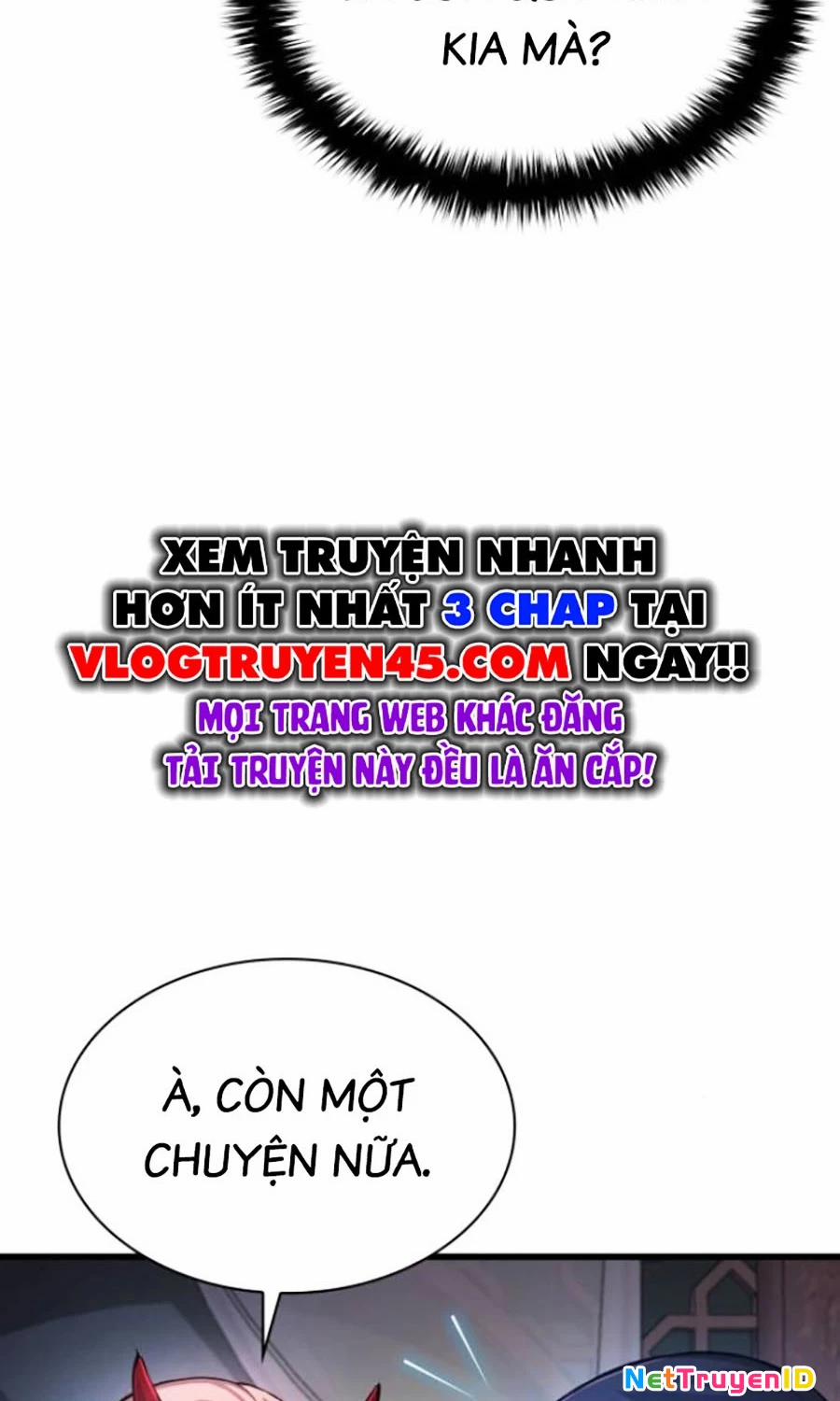 Quái Lực Loạn Thần 64 trang 89