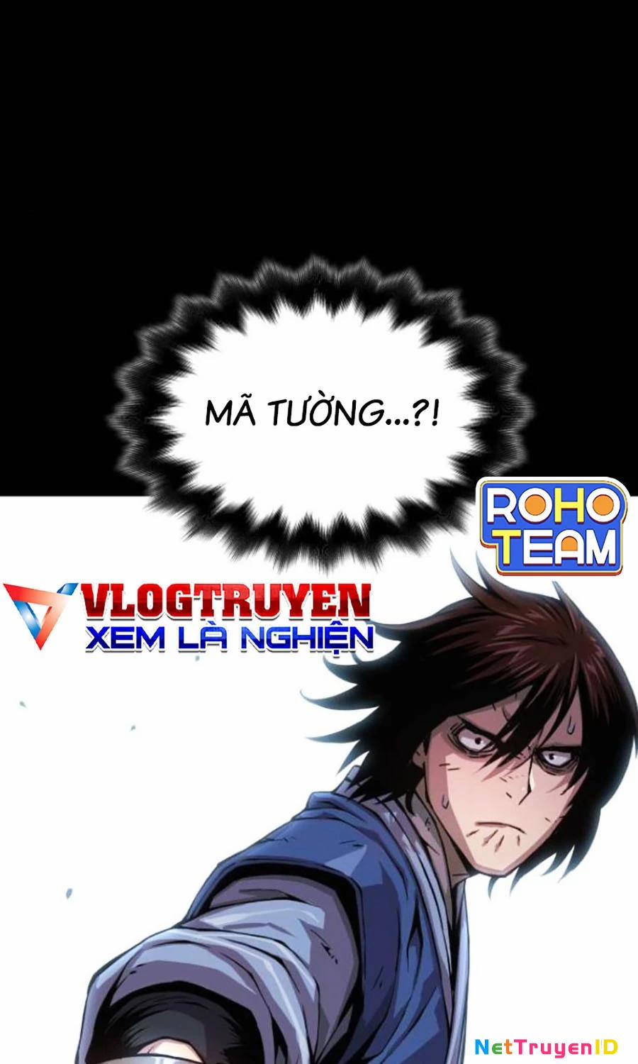 Quái Lực Loạn Thần 64 trang 9