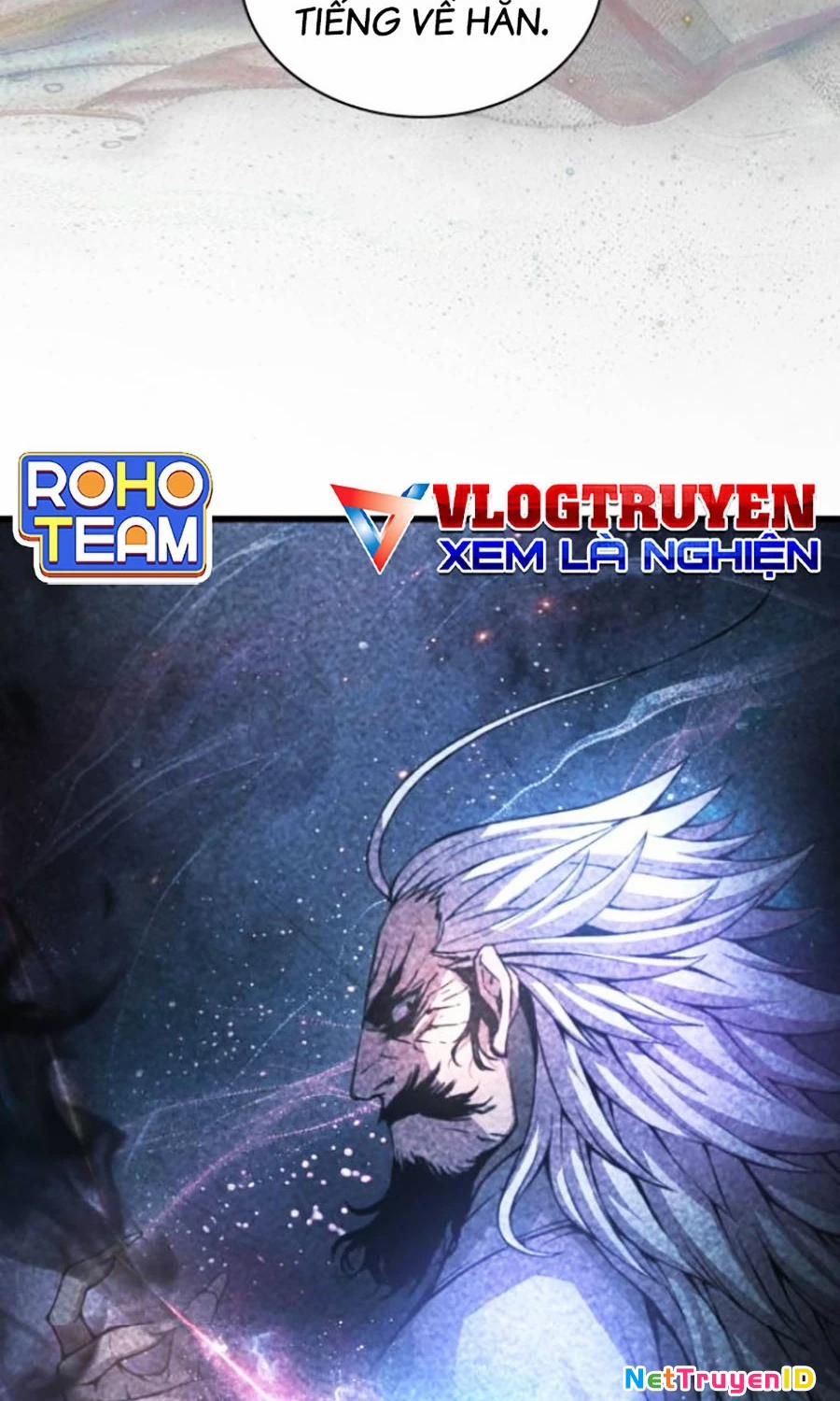 Quái Lực Loạn Thần 64 trang 91