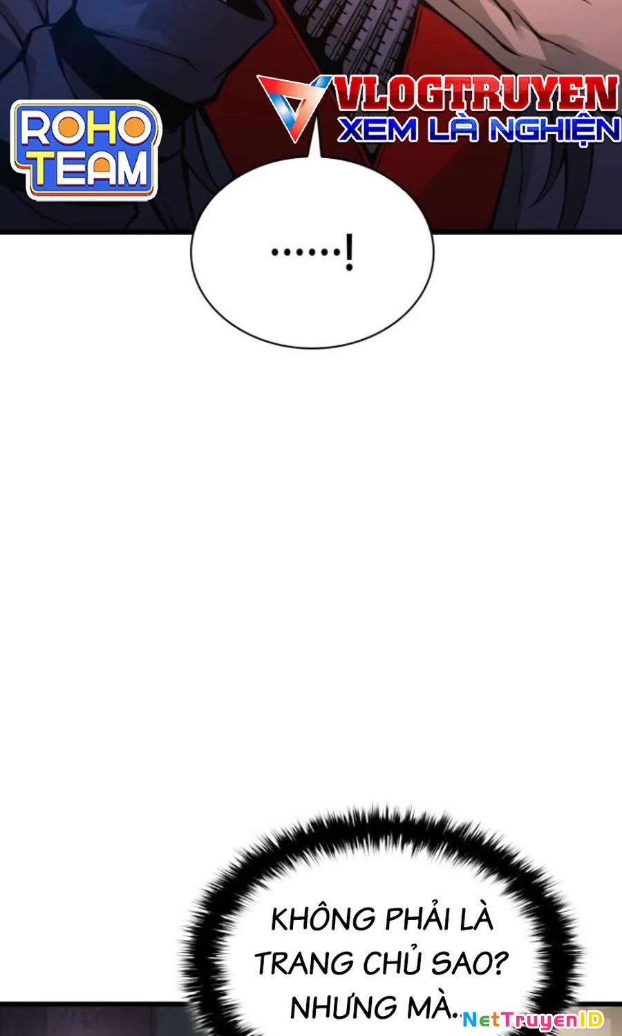 Quái Lực Loạn Thần 64 trang 96