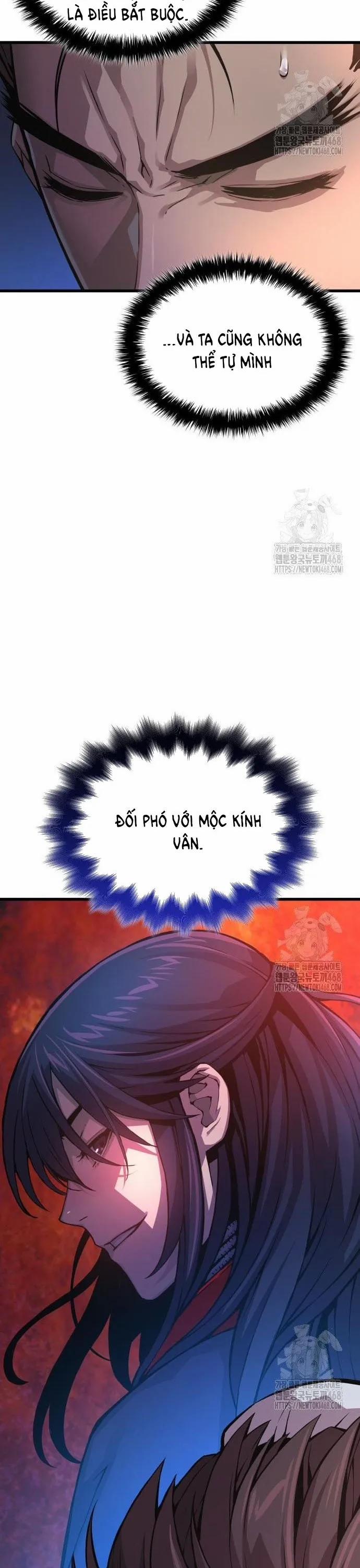 Quái Lực Loạn Thần 65 trang 44