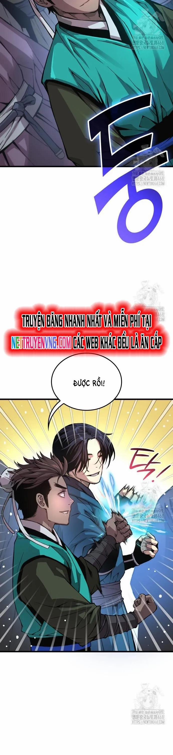 Quái Lực Loạn Thần 65 trang 52