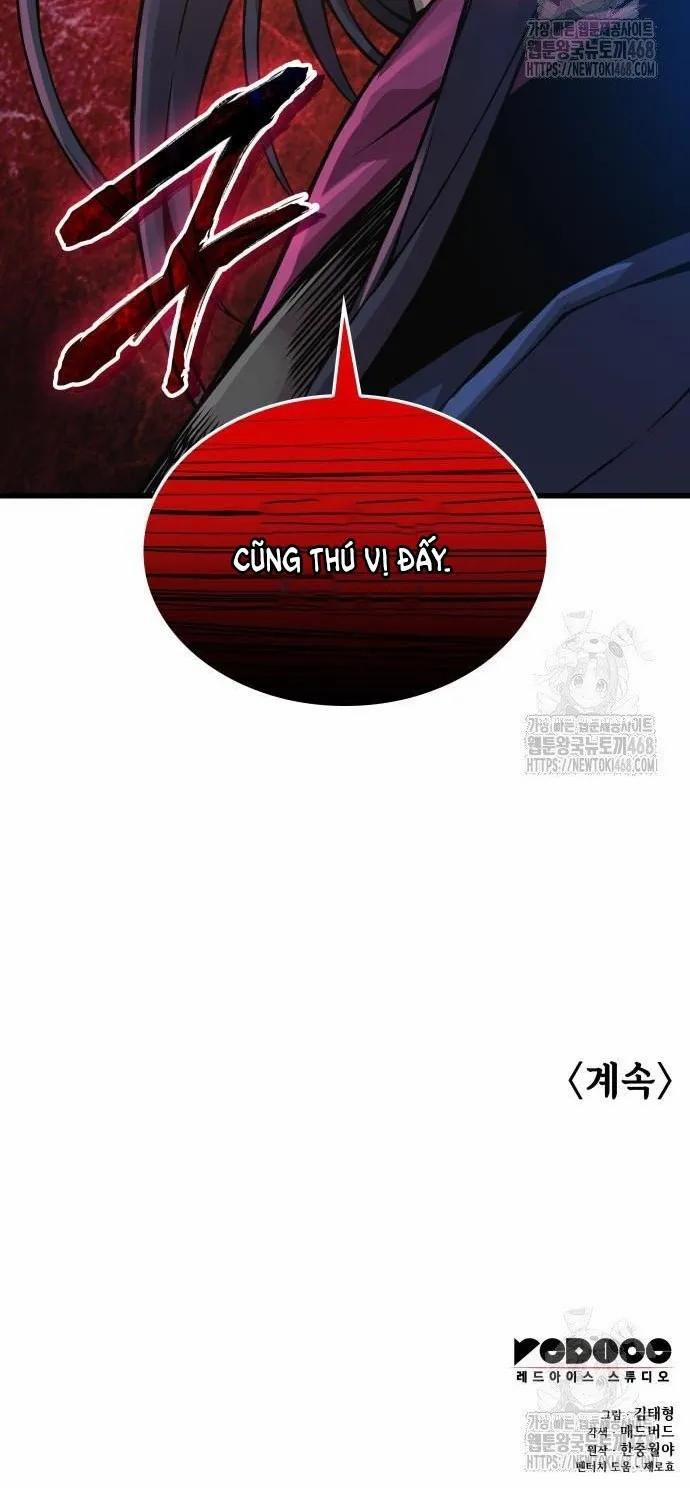 Quái Lực Loạn Thần 65 trang 56