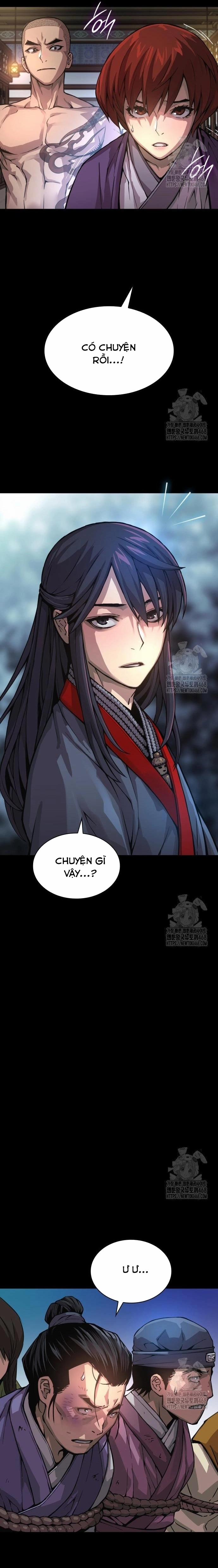 Quái Lực Loạn Thần 66 trang 4