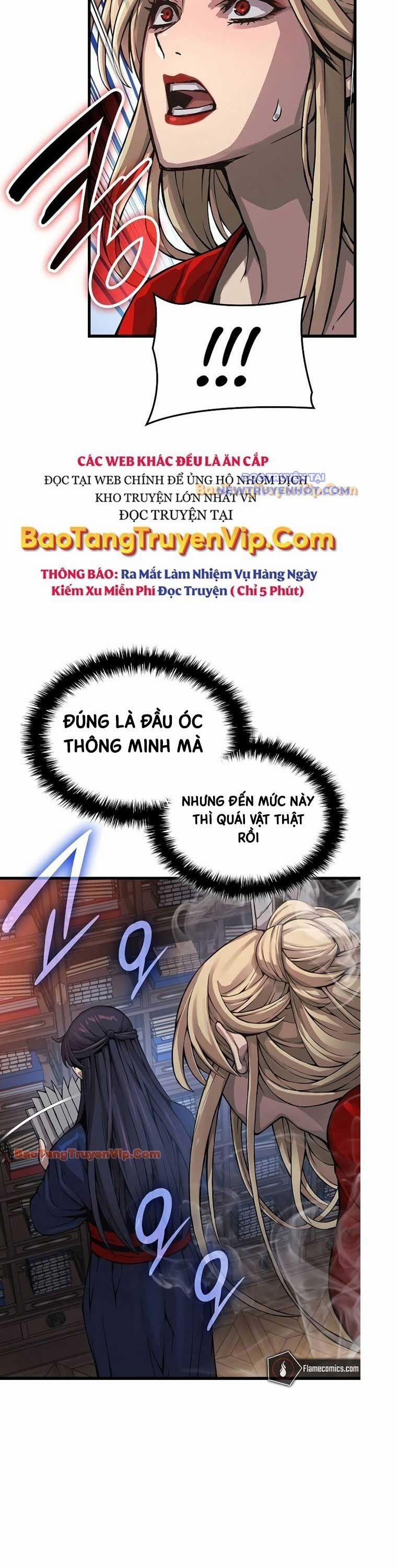 Quái Lực Loạn Thần 67.1 trang 45