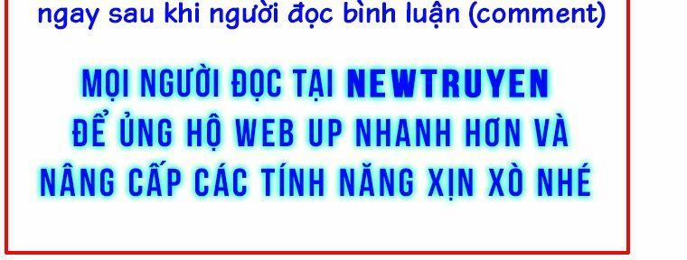Quái Lực Loạn Thần 67.1 trang 57