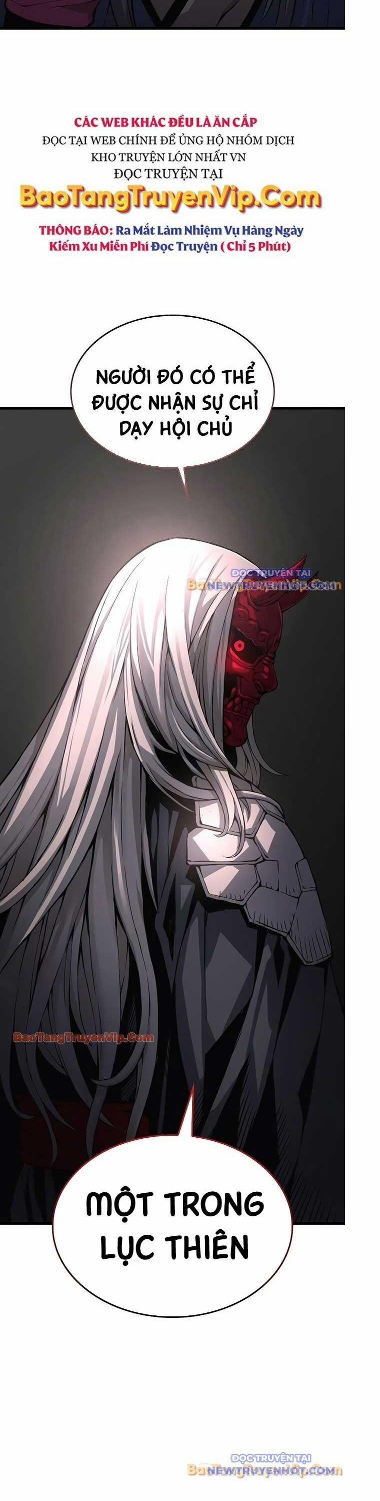 Quái Lực Loạn Thần 67.2 trang 19