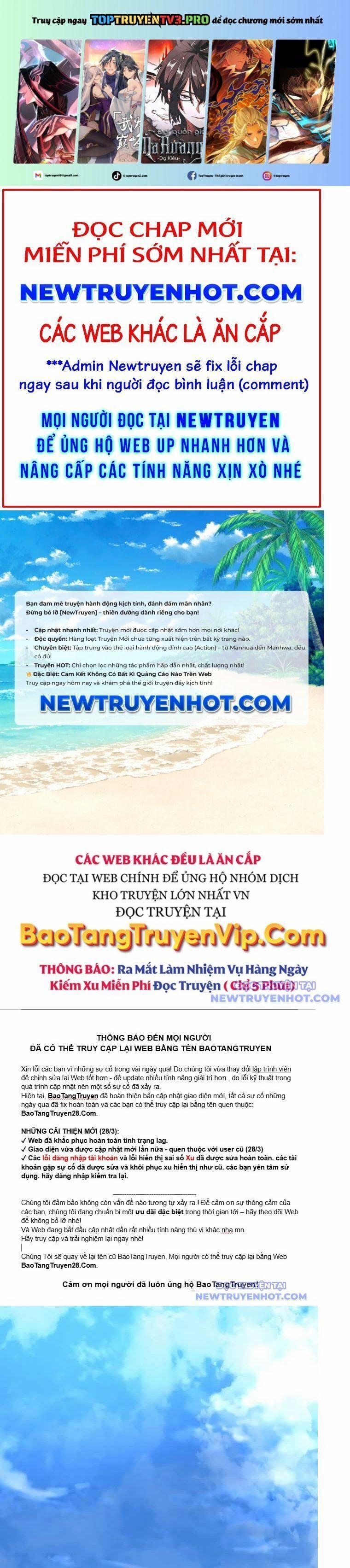 Quái Lực Loạn Thần 67.2 trang 2