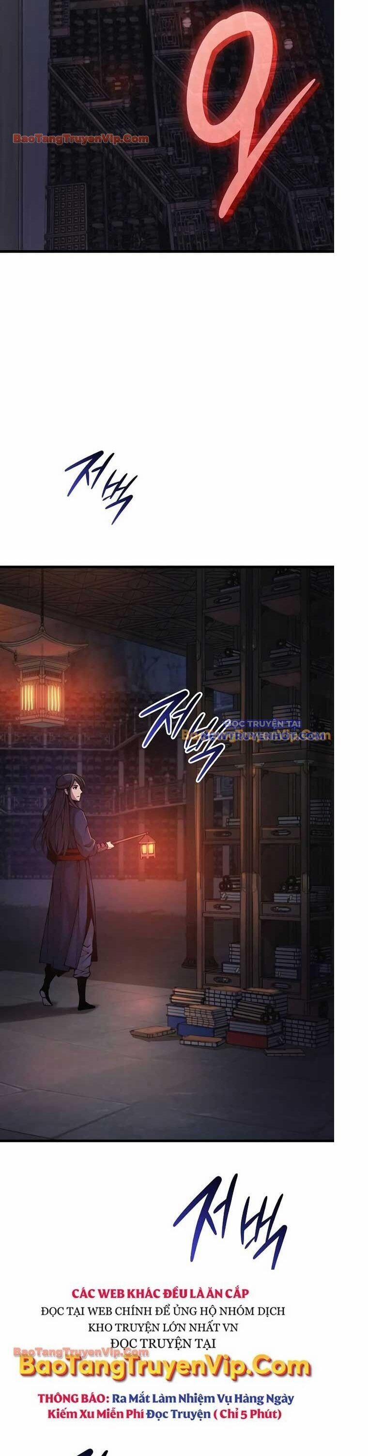 Quái Lực Loạn Thần 67.2 trang 34