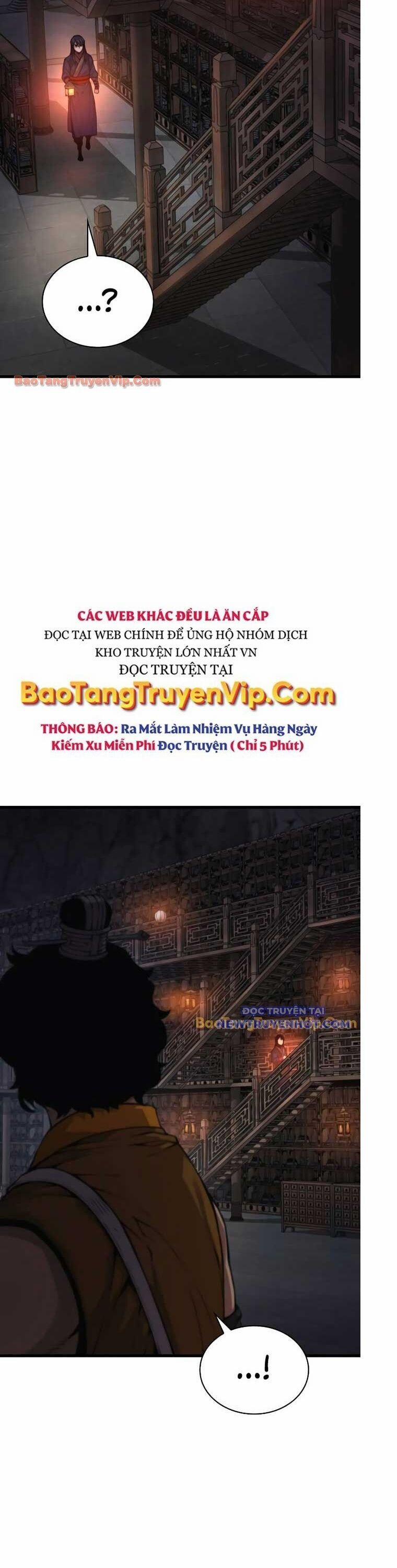 Quái Lực Loạn Thần 67.2 trang 37