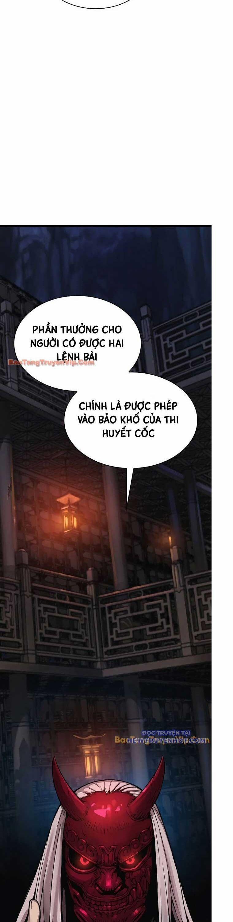 Quái Lực Loạn Thần 67.2 trang 7