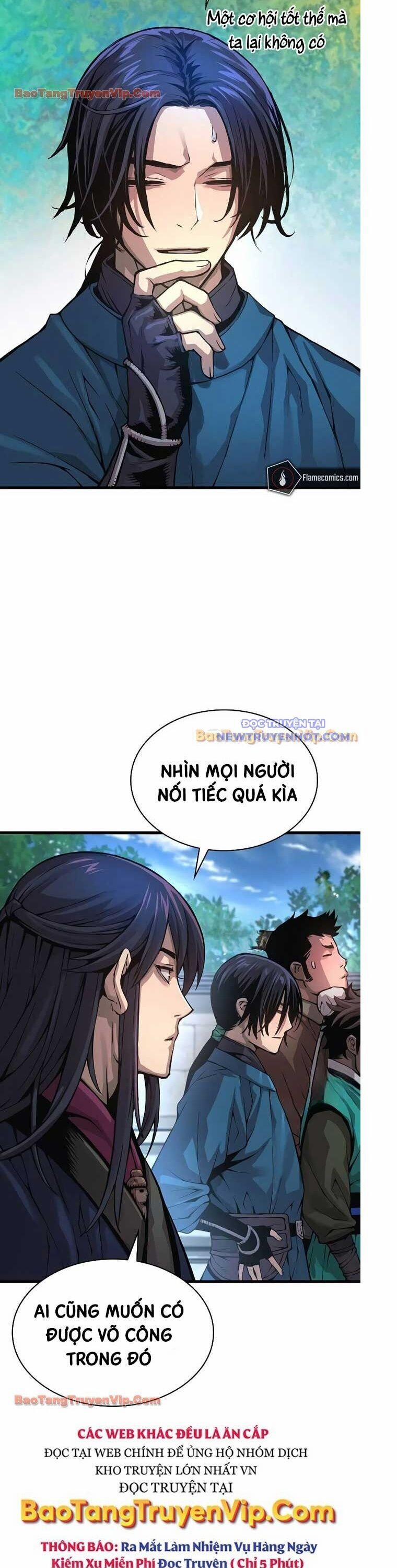 Quái Lực Loạn Thần 67.2 trang 9