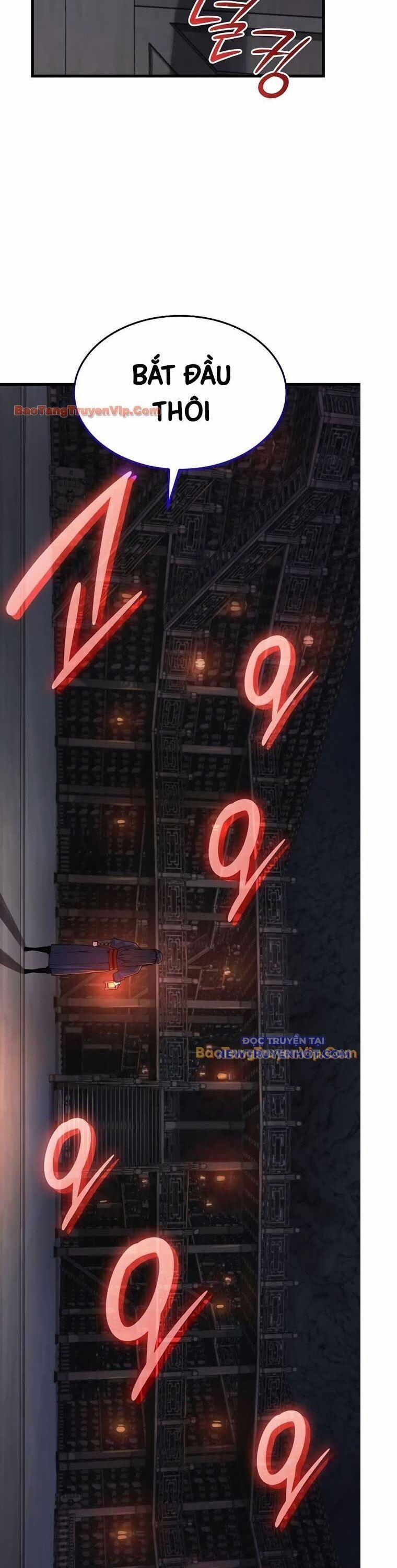 Quái Lực Loạn Thần 67.3 trang 34