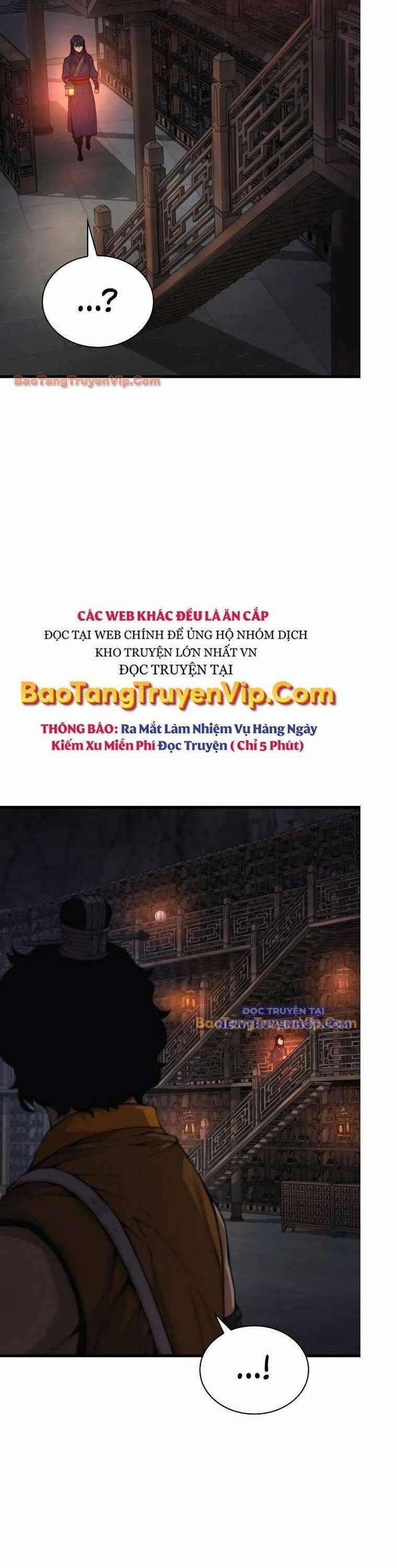 Quái Lực Loạn Thần 67.3 trang 38