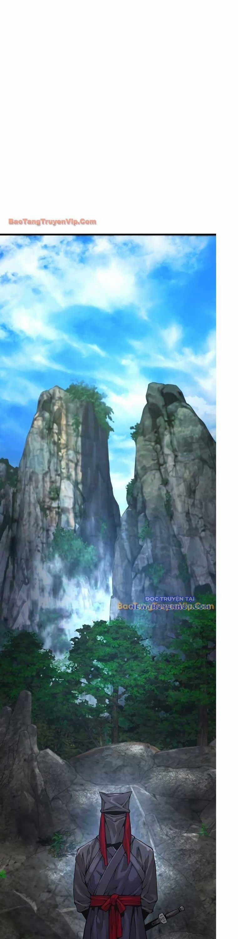 Quái Lực Loạn Thần 67.3 trang 50