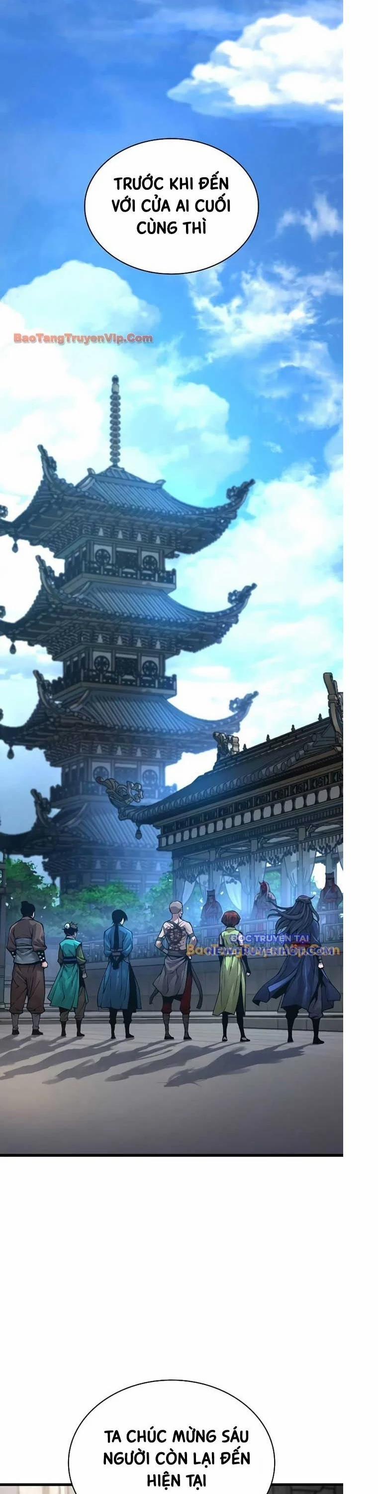 Quái Lực Loạn Thần 67.9 trang 1