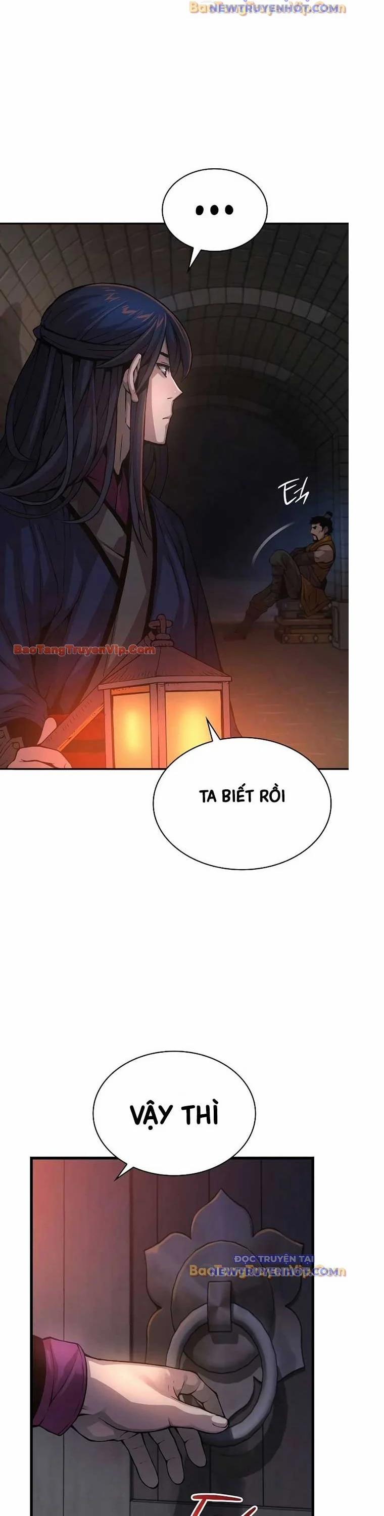 Quái Lực Loạn Thần 67.9 trang 30