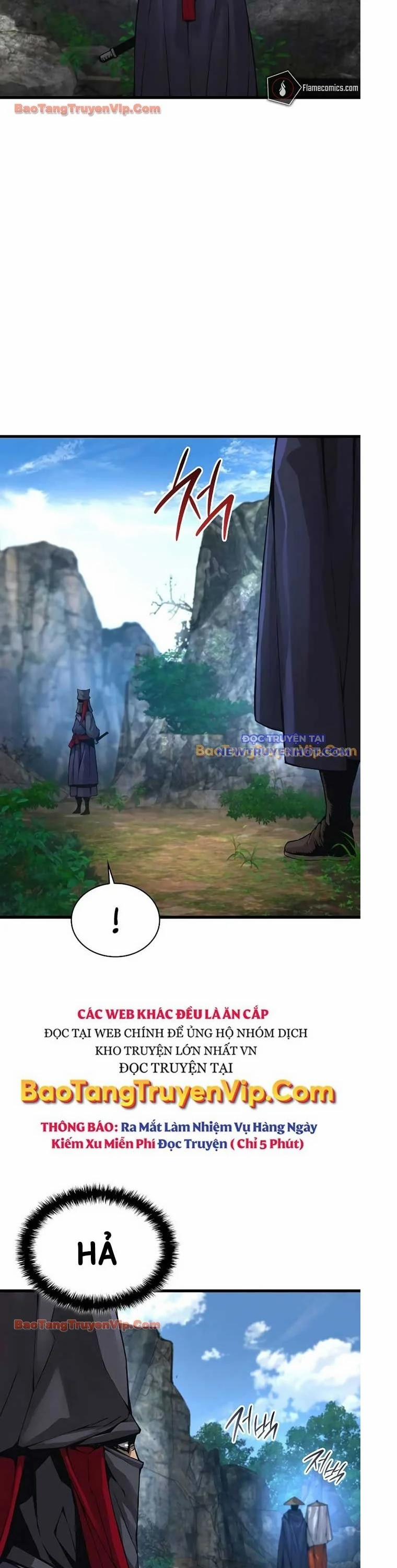 Quái Lực Loạn Thần 67.9 trang 48