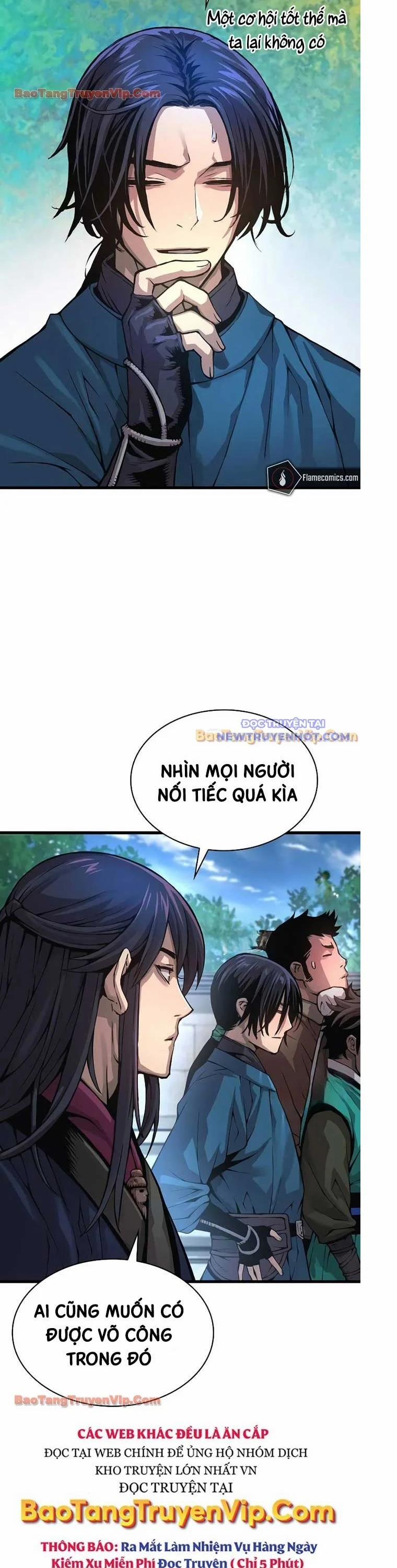 Quái Lực Loạn Thần 67.9 trang 7