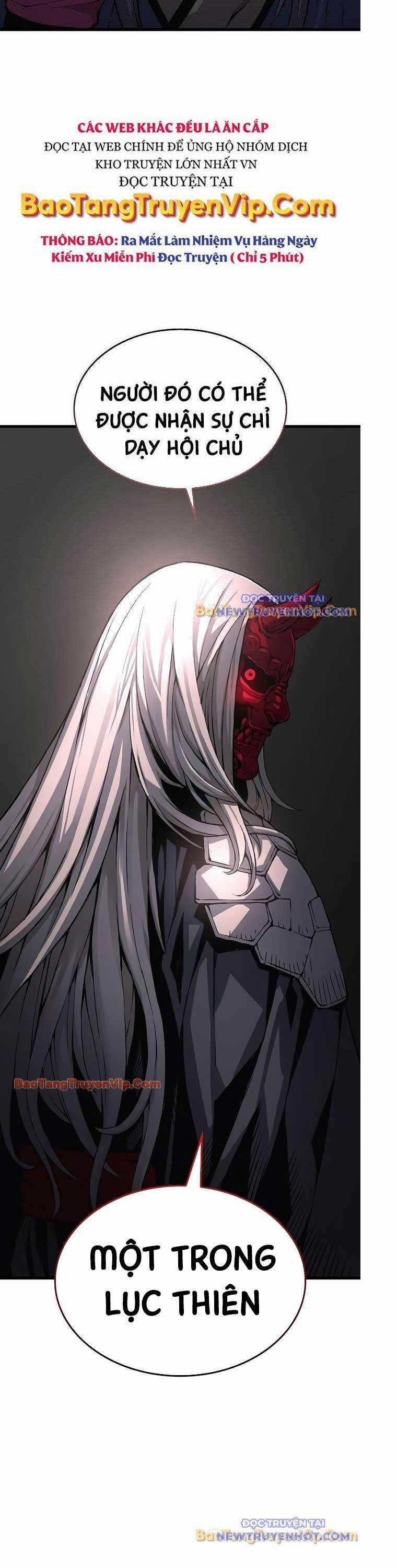 Quái Lực Loạn Thần 67 trang 17