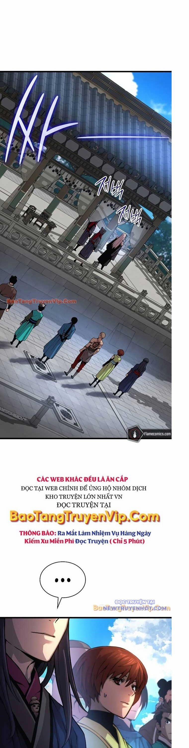 Quái Lực Loạn Thần 67 trang 18