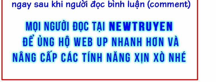 Quái Lực Loạn Thần 67 trang 56