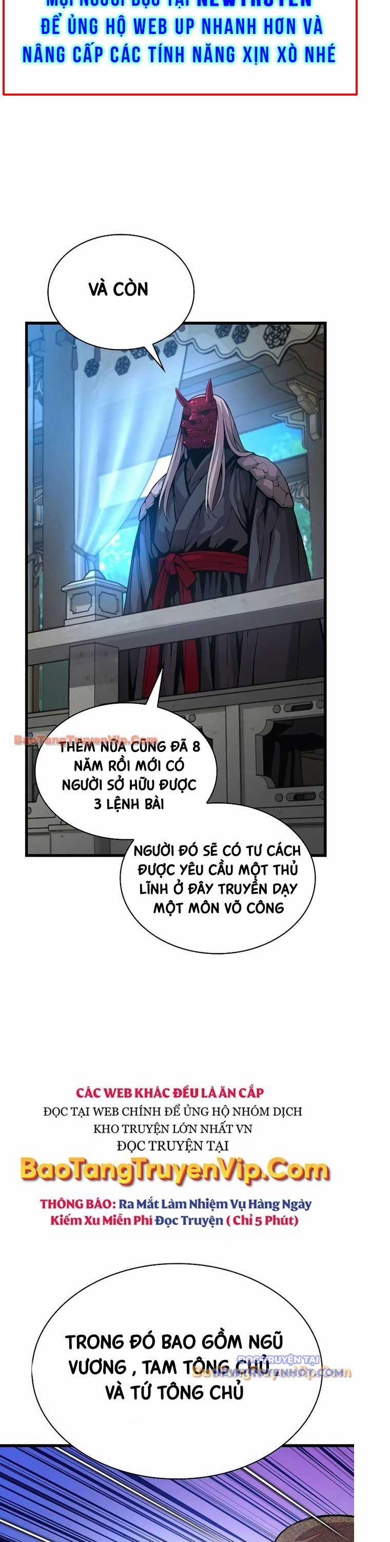 Quái Lực Loạn Thần 67 trang 9