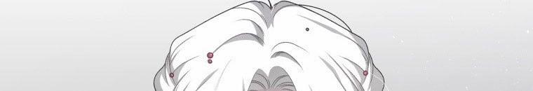 Quái Thú Bị Thuần Hóa Bởi Ác Nữ 10 trang 101