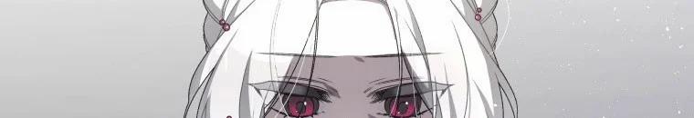 Quái Thú Bị Thuần Hóa Bởi Ác Nữ 10 trang 102