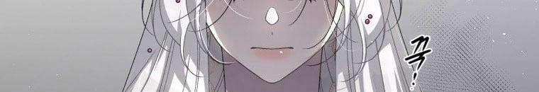 Quái Thú Bị Thuần Hóa Bởi Ác Nữ 10 trang 103