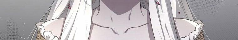 Quái Thú Bị Thuần Hóa Bởi Ác Nữ 10 trang 104