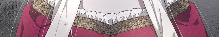 Quái Thú Bị Thuần Hóa Bởi Ác Nữ 10 trang 105