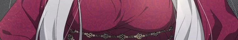 Quái Thú Bị Thuần Hóa Bởi Ác Nữ 10 trang 106