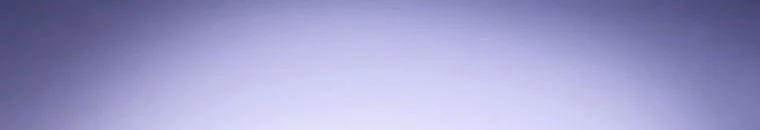 Quái Thú Bị Thuần Hóa Bởi Ác Nữ 10 trang 123