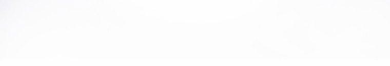 Quái Thú Bị Thuần Hóa Bởi Ác Nữ 10 trang 127