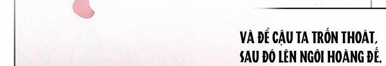 Quái Thú Bị Thuần Hóa Bởi Ác Nữ 10 trang 138