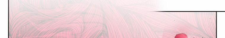 Quái Thú Bị Thuần Hóa Bởi Ác Nữ 10 trang 139