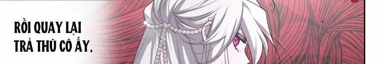 Quái Thú Bị Thuần Hóa Bởi Ác Nữ 10 trang 141