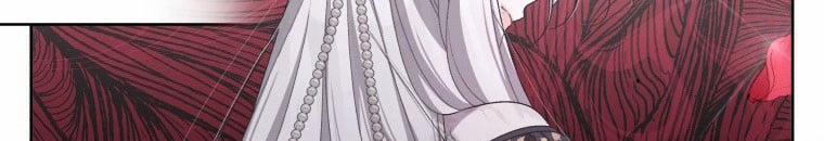 Quái Thú Bị Thuần Hóa Bởi Ác Nữ 10 trang 142